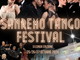 A fine ottobre al Casinò municipale tre giorni con il 'Sanremo Tango Festival’