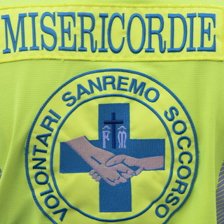 Servizio Civile con Sanremo Soccorso: aperto il bando per i giovani tra i 18 e i 28 anni