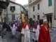 San Lorenzo, Vallebona festeggia il santo patrono con santa messa e processione (Foto)