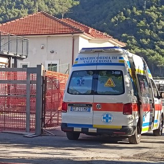 Camporosso, a marzo lezione di autodifesa femminile: iniziativa solidale a favore della Croce Azzurra Misericordia (Foto)