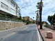 Sanremo: nuovamente in funzione il semaforo di corso Mazzini, ora l'attesa per l'autovelox 24 ore su 24