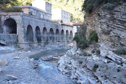 Maltempo: anche in Costa Azzurra la perturbazione è stata meno grave del previsto, pochi danni e nessun ferito