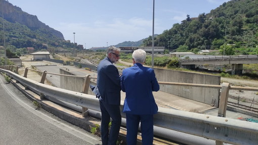 Ventimiglia: accoglienza migranti in città, la preoccupazione di Rete Sanremo Solidale