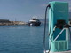 Ventimiglia: domenica prossima a 'Cala del Forte' l'evento 'E-Marine 2022 Day’, organizzato da ‘Aqua superPower’
