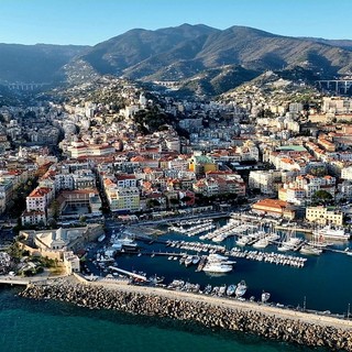 Sanremo tiene alta l’attenzione contro le case vacanza irregolari: si rischiano 2 mila euro di multa
