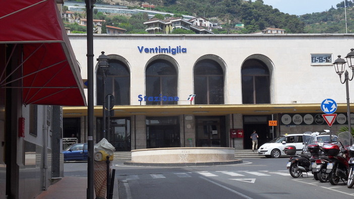 Ventimiglia: l'Associazione culturale Intemelia XXV aprile – Arci aderisce all'appello per la solidarietà contro l'intolleranza