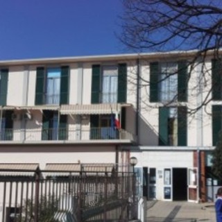 Sanremo: lunedì prossimo appuntamento con l'Open Day alla Scuola Primaria 'Antonio Rubino'