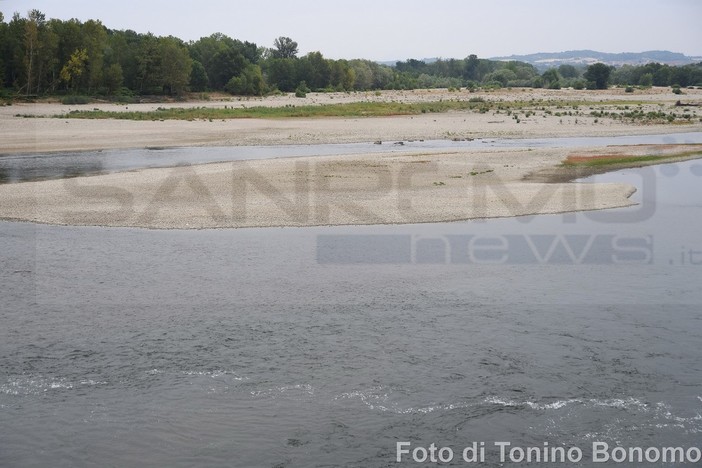 Primavera, foreste, acqua e meteorologia: nel 2023 celebriamo l’ambiente dopo il 5° inverno più caldo di sempre