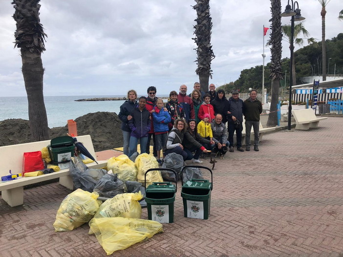 San Lorenzo al Mare