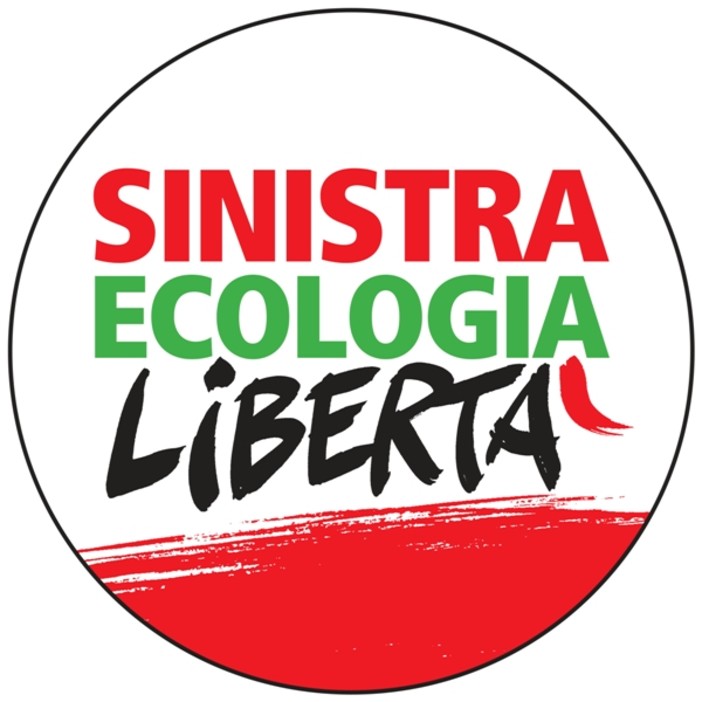 Sel Savona: &quot;Liberalizzare non significa privatizzare&quot;