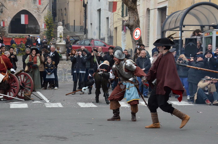 Maltempo del prossimo fine settimana: rinvio di una settimana per San Benedetto, la decisione questa sera