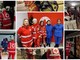 Una notte con l'unità di strada della Croce Rossa: l'aiuto degli 'angeli' ai senzatetto di Sanremo e Taggia (Foto e Video)