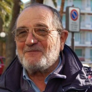 Sanremo: è morto Silvano Toffolutti, ex Consigliere comunale e architetto