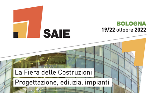 Analisi SAIE settore costruzioni: in Liguria aumentano le imprese attive. Genova in cima alla classifica delle province per numero d’aziende attive. Imperia brilla per dinamicità sul 2020 e sul 2019