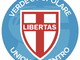Ventimiglia: scudo crociato 'Libertas', l'Udc imperiese &quot;Il simbolo è il nostro e nessuno può utilizzarlo&quot;