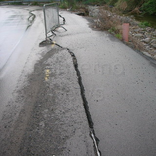 Sanremo: molte strade dissestate in città, interpellanza di Luca Lombardi (FdI) a Sindaco e Giunta