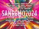 Festival: domani esce 'Sanremo 2024', la compilation ufficiale con i 30 brani in gara