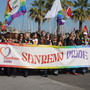 Il 5 aprile il Sanremo Pride: &quot;La città sarà il punto di partenza di un grande cambiamento&quot;