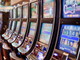 Bordighera: slot machines, il Sindaco incontra la Federazione Tabaccai della Provincia di Imperia e Confcommercio