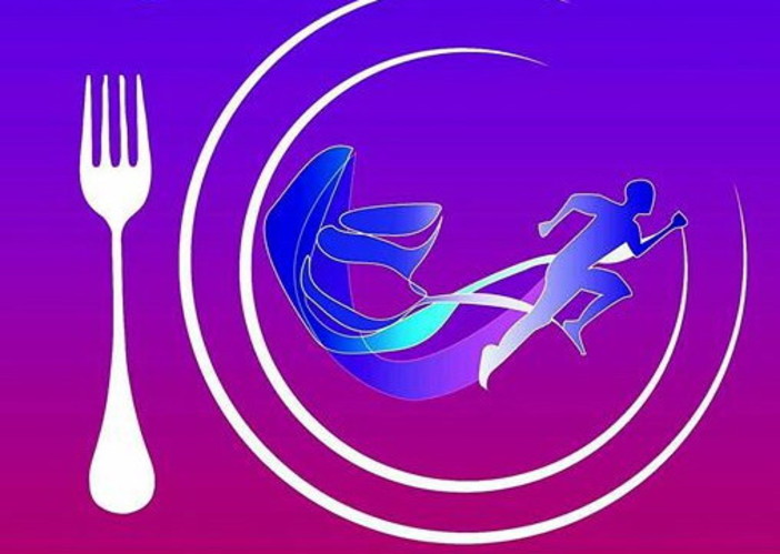 Vallecrosia: domani il lungomare si anima con 'Sport Meets Food' per un perfetto connubio tra arte, cibo e sport