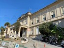 L'ospedale 'Borea' di Sanremo attende il ritorno del punto nascite