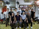 Straordinario viaggio in Asia per gli allievi di KungFu della scuola di Ventimiglia 'Shanhai Jowga'