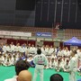 Ripartenza in grande stile per lo Judo Club Ventimiglia: sabato scorso uno stage a Genova