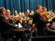 La Sanremo Festival Orchestra