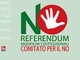 Ventimiglia: proseguono le iniziative dei Comitato per il 'No' al Referendum Costituzionale