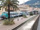 Linea Genova-Savona-Ventimiglia: ripresa la circolazione ferroviaria tra Alassio e Andora