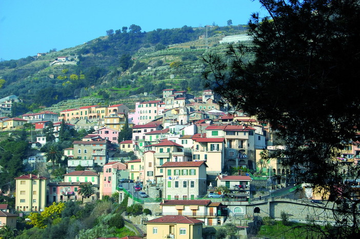 Quando il Comune si trova in cassa tasse non dovute: il caso a San Biagio della Cima, scatta procedura di rimborso per chi ha sbagliato a pagare Ici e Imu