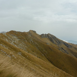 Anche la Regione Liguria aderiscre al progetto della strada Monesi-Limone