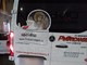 Sanremo: la 'Fratarcangeli' si occuperà del servizio Scuolabus della città dei fiori, raggiunto l'accordo