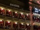 'Niente fascisti all'Opera di Nizza': Castagnino commenta lo striscione esposto &quot;Sono antifascisti da operetta&quot;