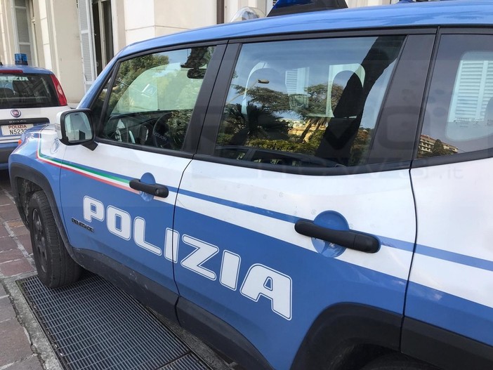 Sanremo: furti in abitazione nella zona di Bussana, l'allarme corre sulle pagine social