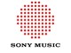 Da oggi a Sanremo il temporary store di  Sony Music Italy dedicato al Festival