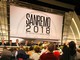 #Sanremo2018: in diretta dalla sala stampa dell'Ariston Roof la conferenza stampa delle 12