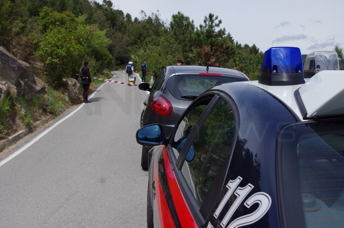 Sanremo: cadavere nascosto in via Monte Ortigara, ecco le richiese di rinvio a giudizio della Procura