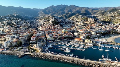 Sanremo: la tassa di soggiorno passa da trimestrale a mensile, ma c’è un accenno di retromarcia del Comune