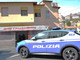 Sanremo: il Questore sospende la licenza del Bar Lamarmora nel quartiere San Martino per 10 giorni (Foto)