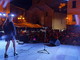Sanremo: prima serata e tanto pubblico per 'Sanremo t'inCanta', venerdì prossimo la seconda (Foto)