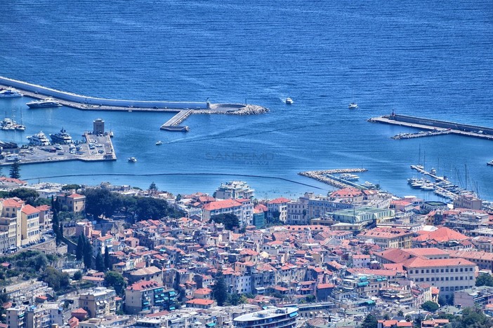 A Sanremo esplode il mercato delle case vacanza, sono più di mille: la tassa di soggiorno vola verso il milione