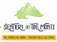 Domenica prossima prima tappa del progetto ‘Sentieri dei Tremonti’ con l'escursione all'anello di Trovasta