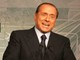 Ventimiglia, Scullino: &quot;Dedicare alla memoria di Silvio Berlusconi il belvedere del nuovo tratto di pista ciclo-pedonale&quot;