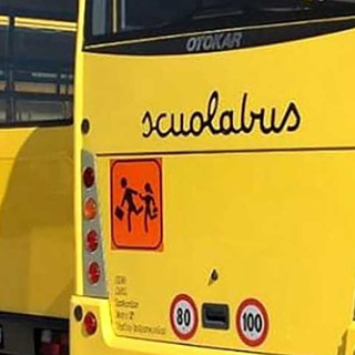 Sanremo: lunedì prossimo al via il servizio di trasporto scolastico per gli alunni delle scuole cittadine d’infanzia, elementari e medie