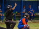 Softball: si conclude in parità il derby ligure con lo Star Cairo, entrambe le partite caratterizzate da grande agonismo e combattività