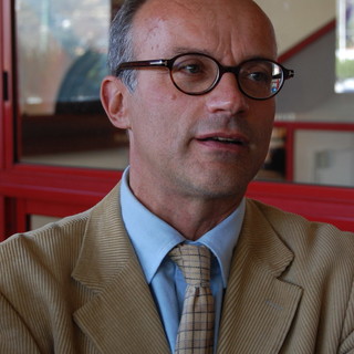 Giorgio Lazzaretti