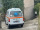 San Biagio della Cima: 75enne cade in campagna, mobilitazione di soccorsi e trasporto in elicottero
