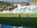 Calcio. Serie D, la Sanremese riprende il Città di Varese nel finale: al &quot;Comunale&quot; è 1-1