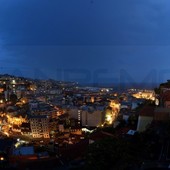 Ponte di Ognissanti molto interessante per il turismo in riviera: si va verso il 'sold out' in tutti gli alberghi